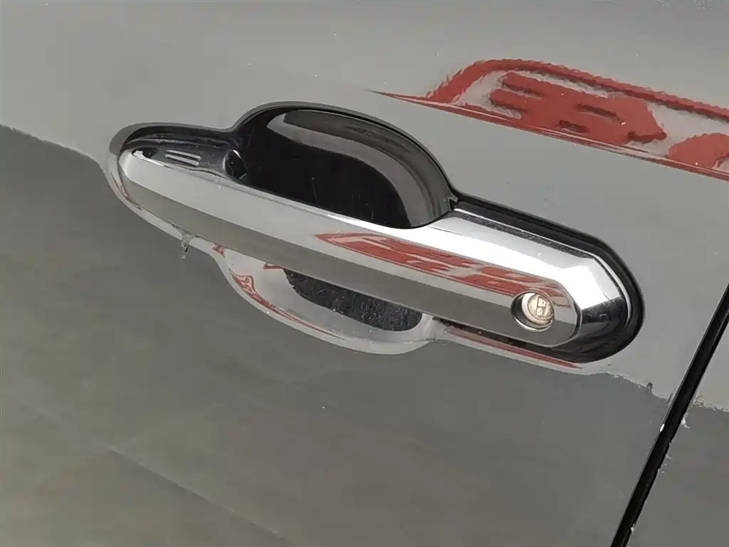 TOYOTA WILDLANDER 2022