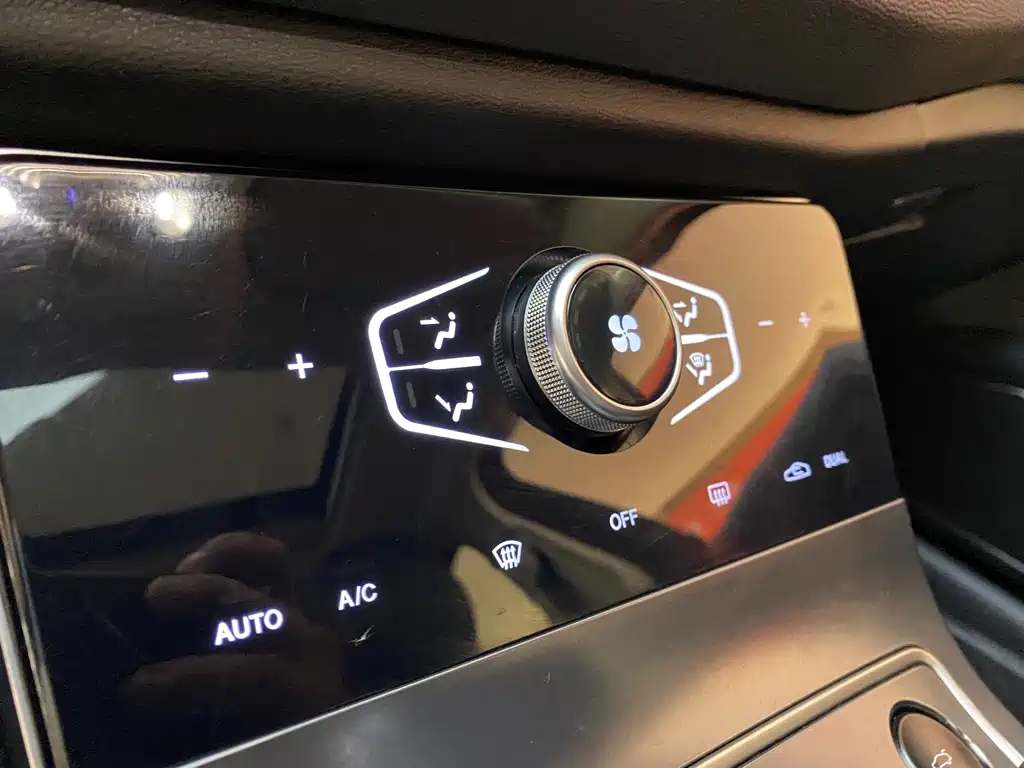 HONGQI H5 2023