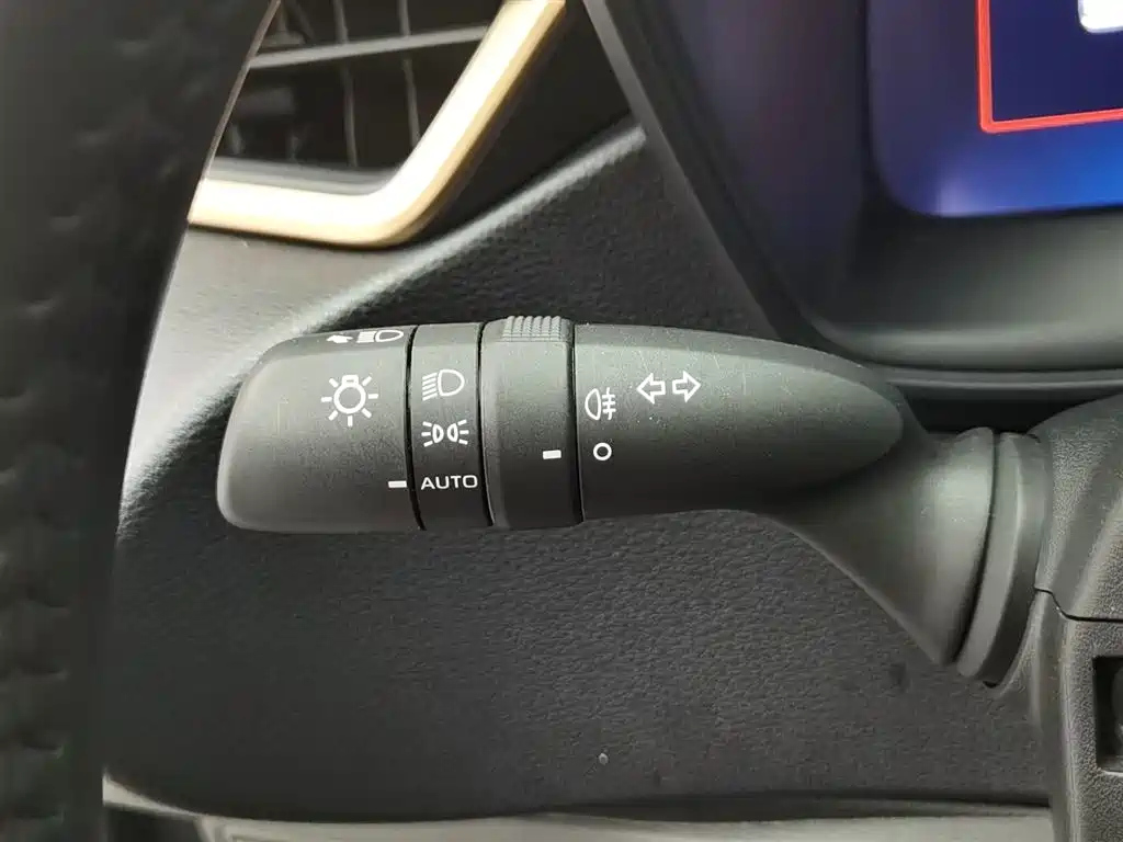 TOYOTA OTHER 2022