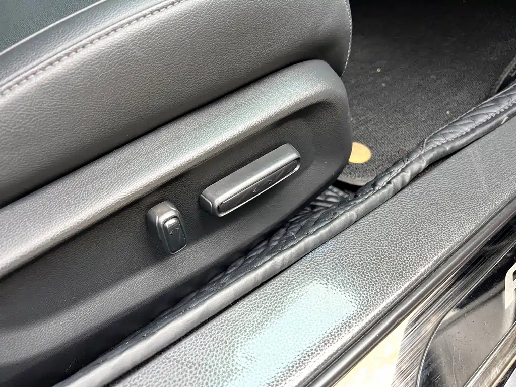 HONDA ACCORD 2021