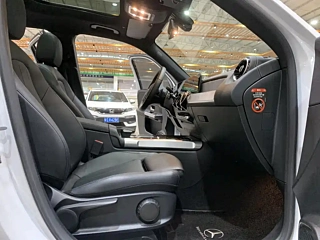 catalog-car-18