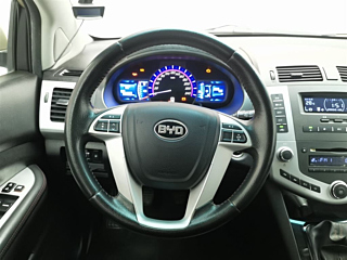 catalog-car-11
