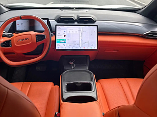 catalog-car-10