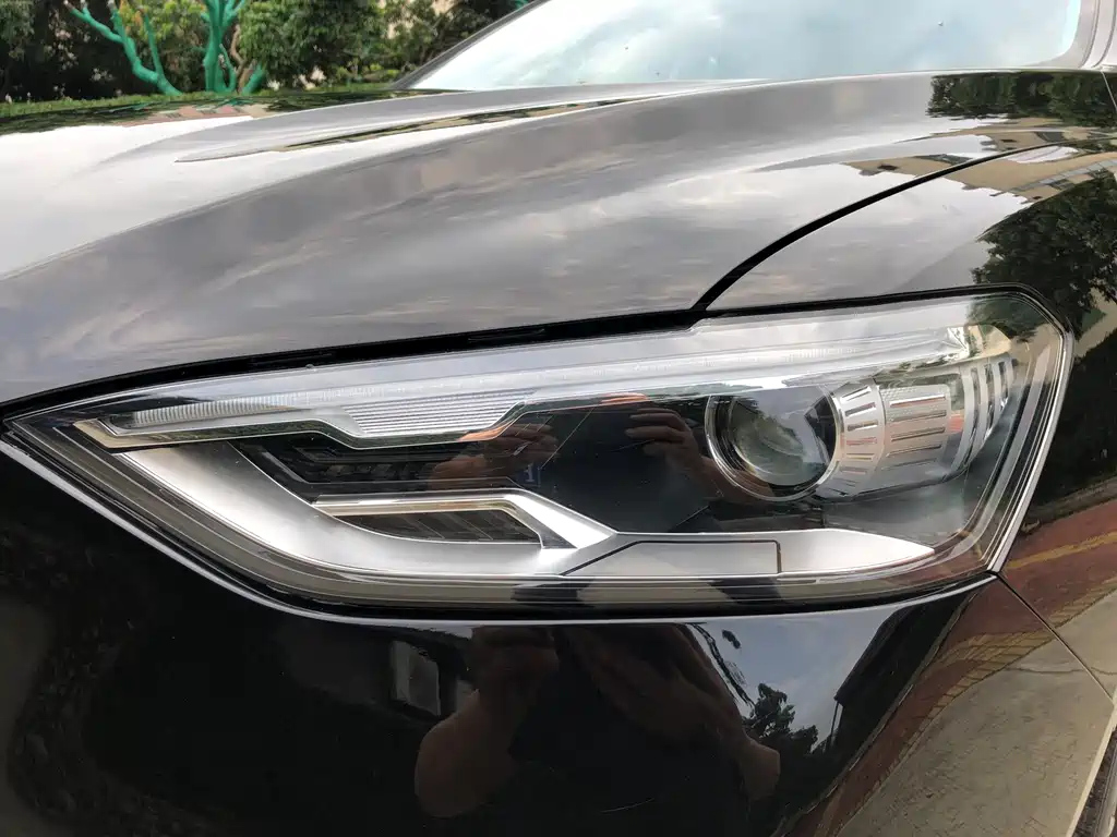 HAVAL F5 2019