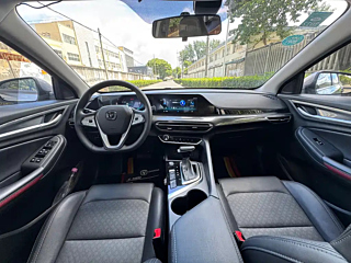 catalog-car-12