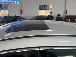 catalog-car-17