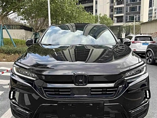 catalog-car-14