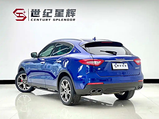 catalog-car-5