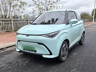 Заказать COWIN AUTO 拾月