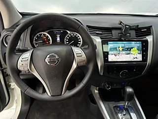 catalog-car-16