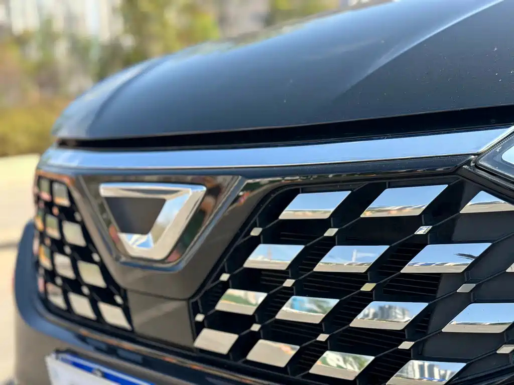 JETTA VS5 2022