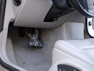 catalog-car-25