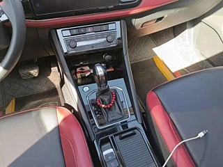 catalog-car-16