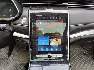 catalog-car-13