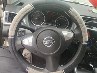 catalog-car-15