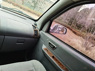 catalog-car-8