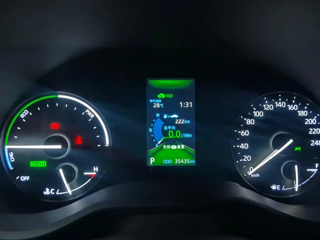 TOYOTA SIENNA SIENNA 2022