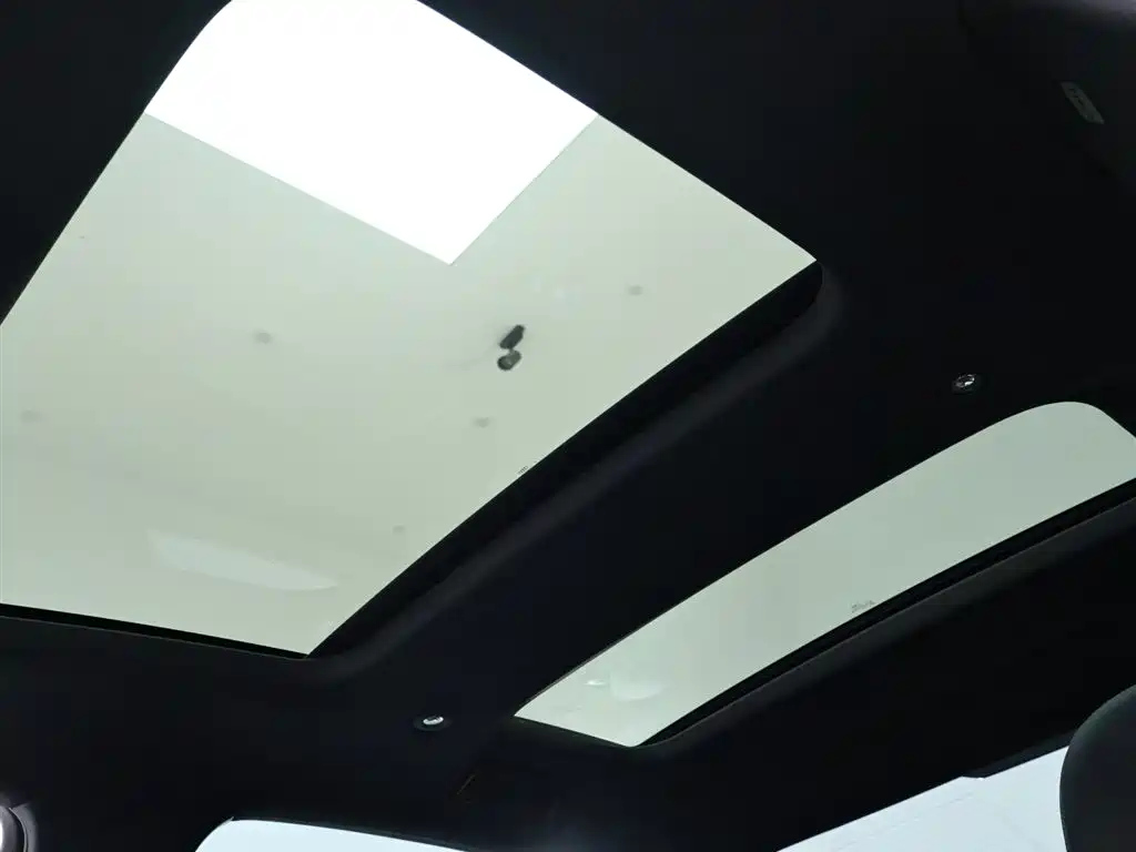 AUDI A6L 2023