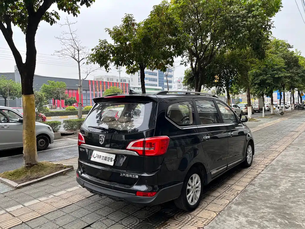 BAO JUN 730 2018