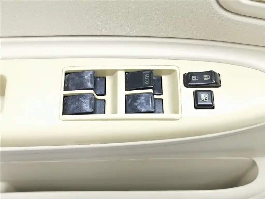 BYD F3 2015