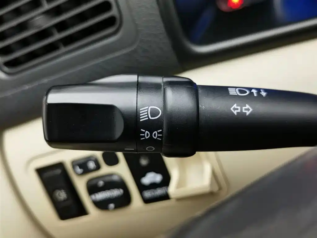 BYD F3 2015