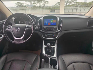 catalog-car-16