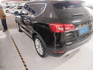 catalog-car-6