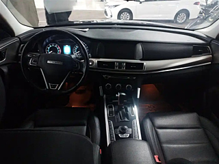 catalog-car-12