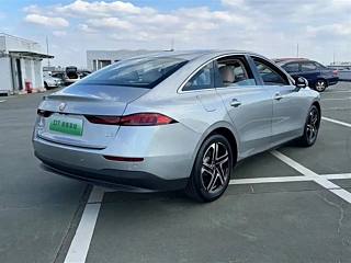 catalog-car-20