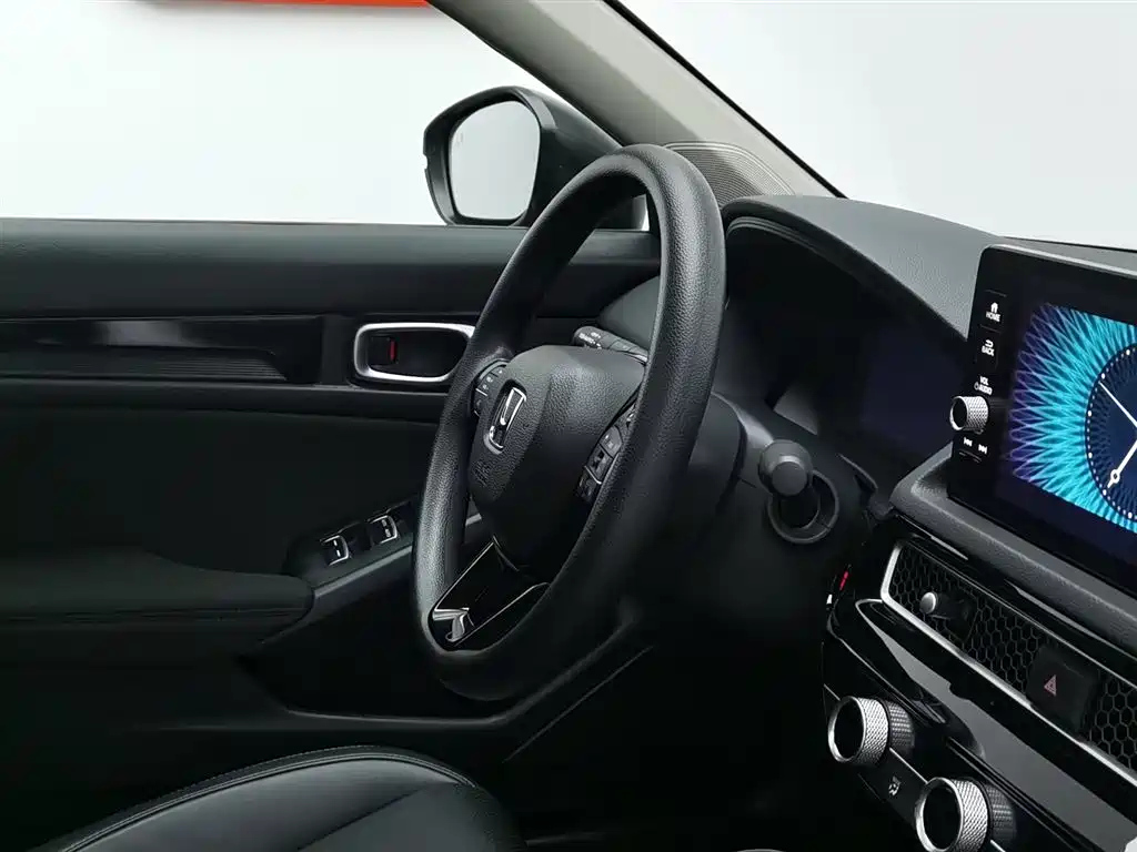 HONDA OTHER 2023