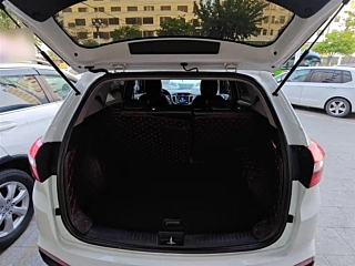 catalog-car-19
