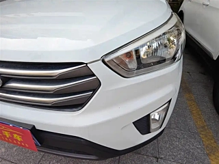 catalog-car-24