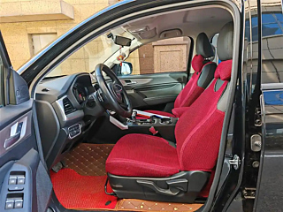 catalog-car-12