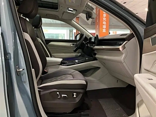 catalog-car-13