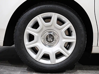 catalog-car-13