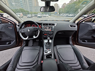catalog-car-8