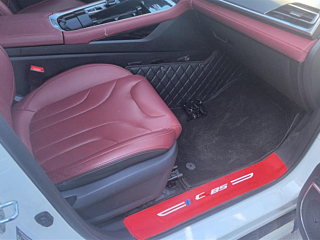 catalog-car-8