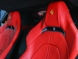catalog-car-14