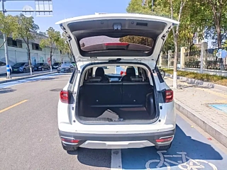 catalog-car-6