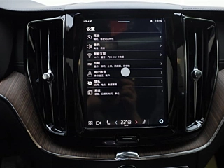 catalog-car-26