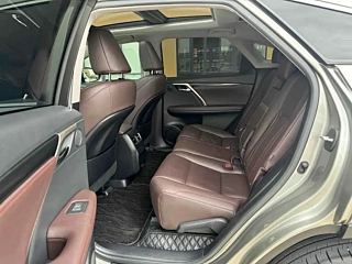 catalog-car-7
