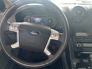 catalog-car-10