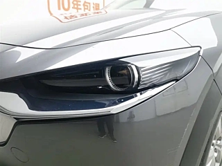 catalog-car-7