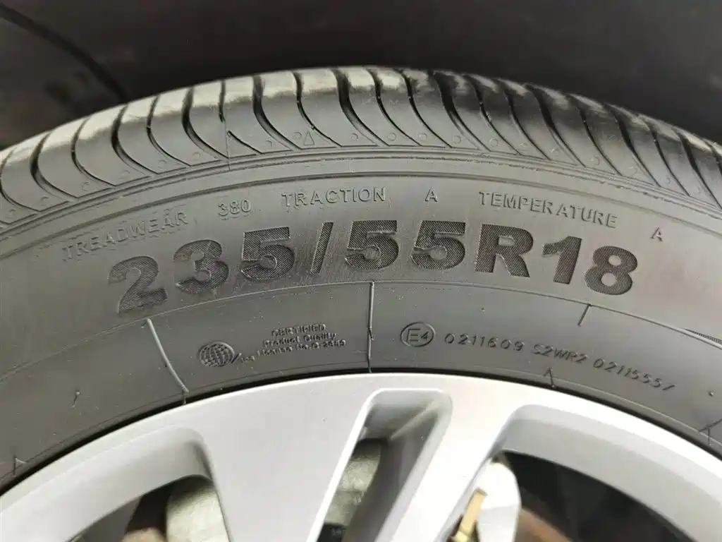 FORD OTHER 2023