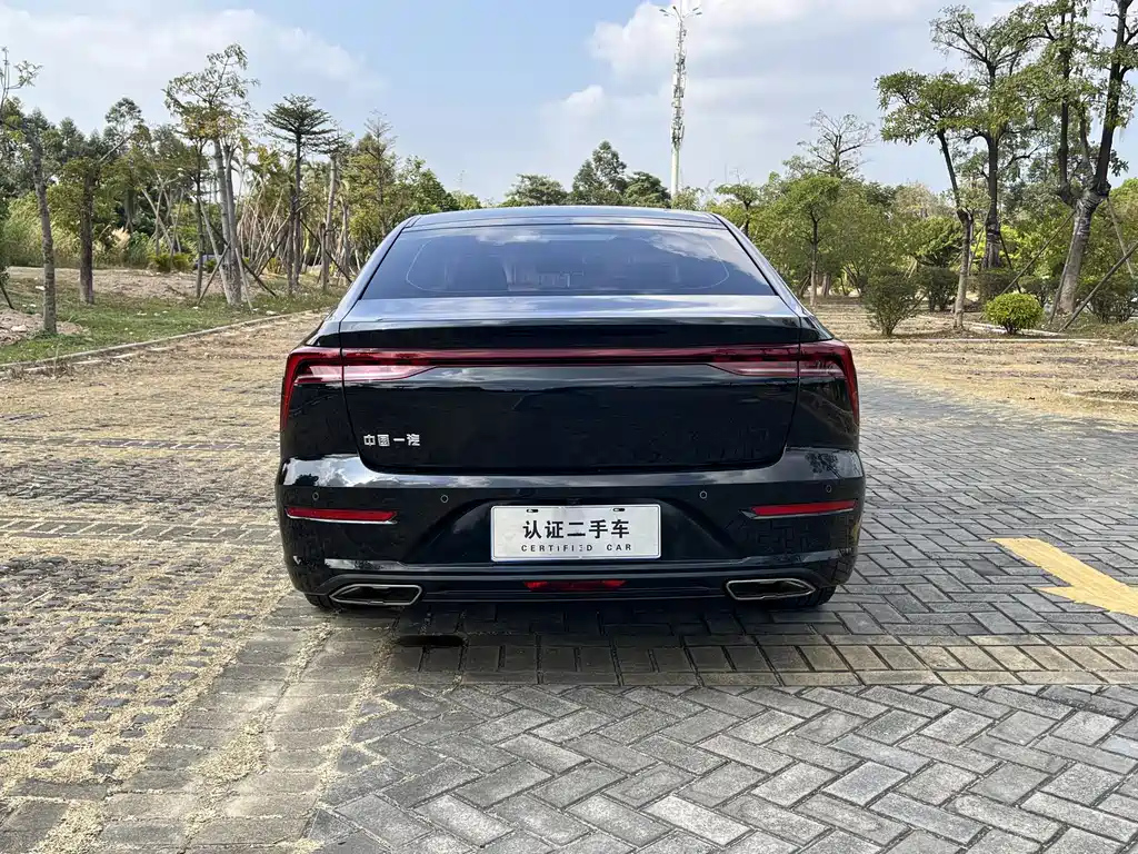 BESTURN B70 2021