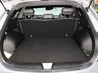 HAVAL &#31070;&#20861; 2022 YEAR 1.5T EDITION DHT 2022