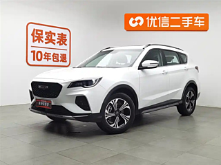 Заказать SOUEAST DX8S