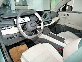 catalog-car-5