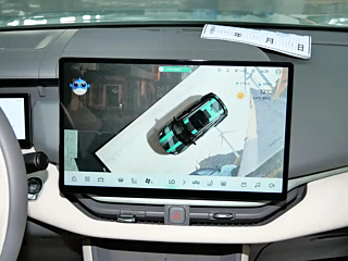 catalog-car-18