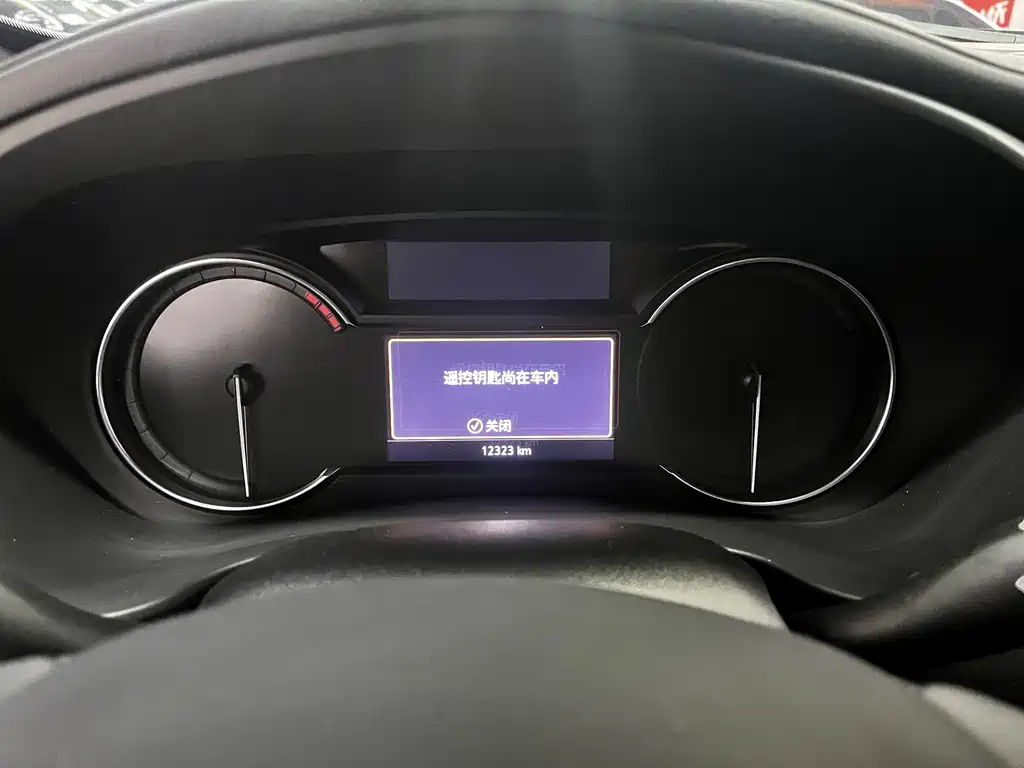 CADILLAC XT4 2022